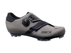 mtb-aertis (15)